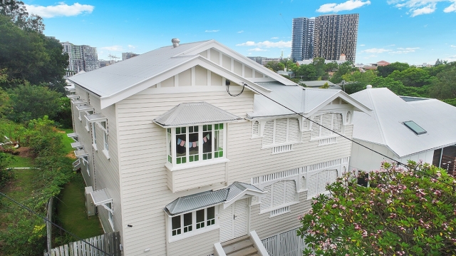 The Ultimate Guide to Hiring Professional Painters in Auckland