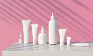 Designing Cosmetic Designing Cosmetic